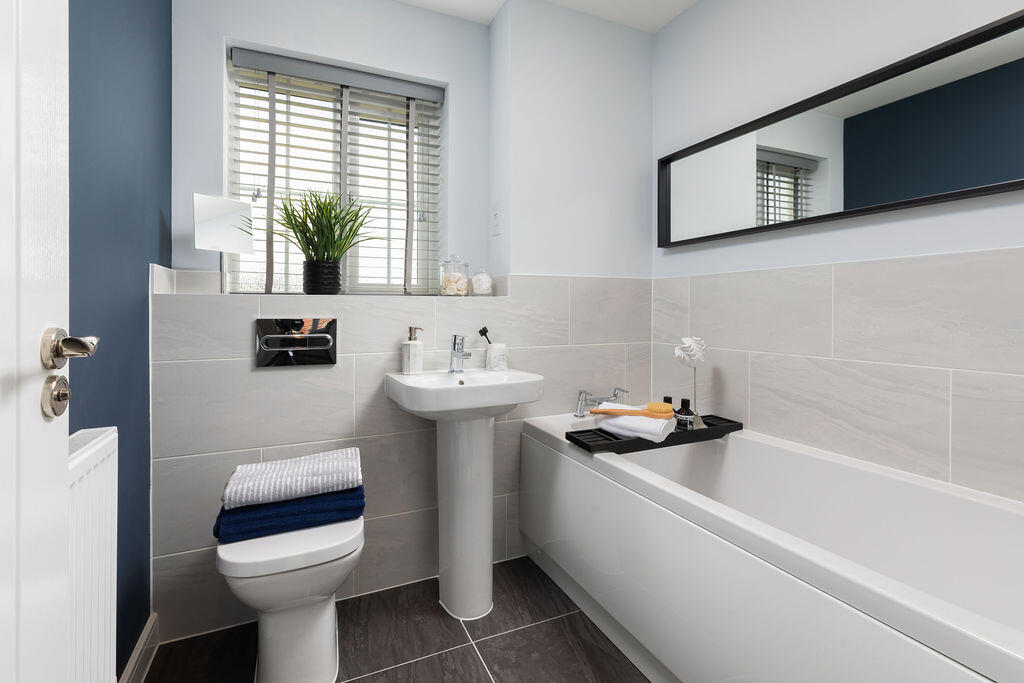 Additional image 12 of Hilperton,
Trowbridge,
Wiltshire,
BA14 7PB