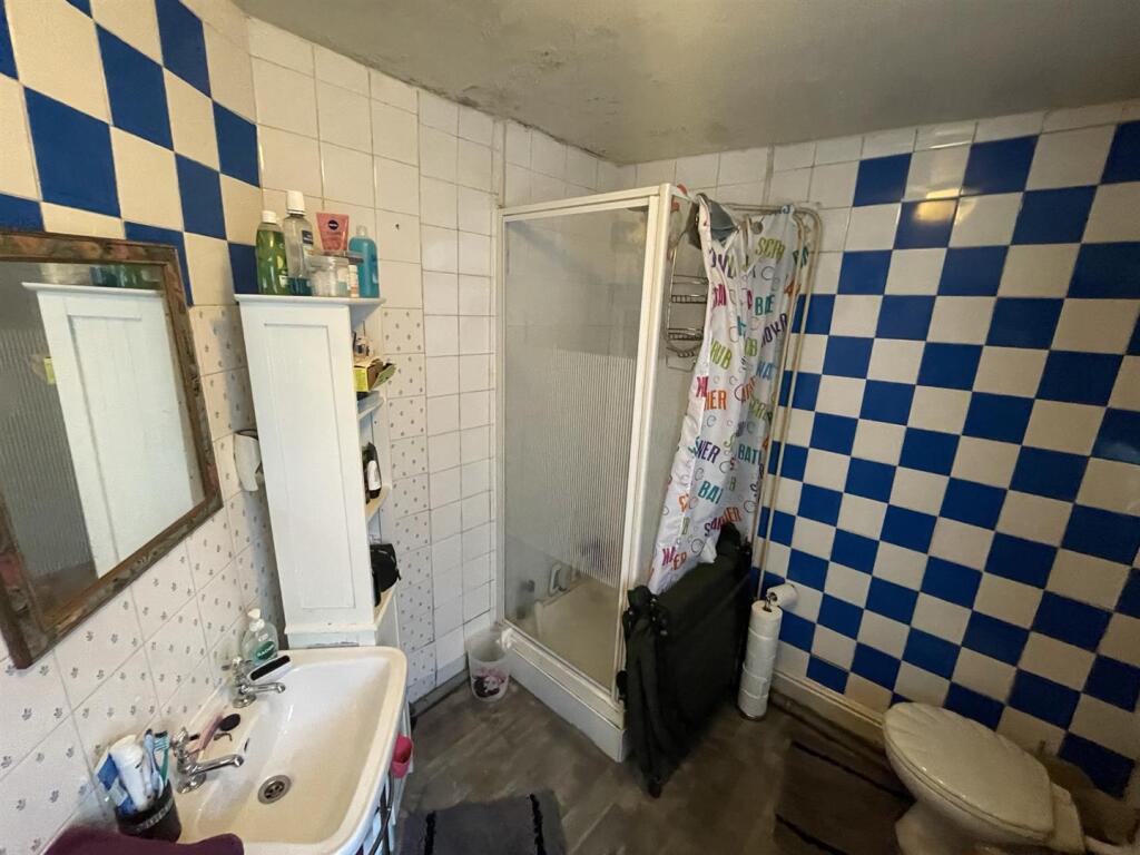 Additional image 7 of Gravelly Hill North, Erdington, Birmingham