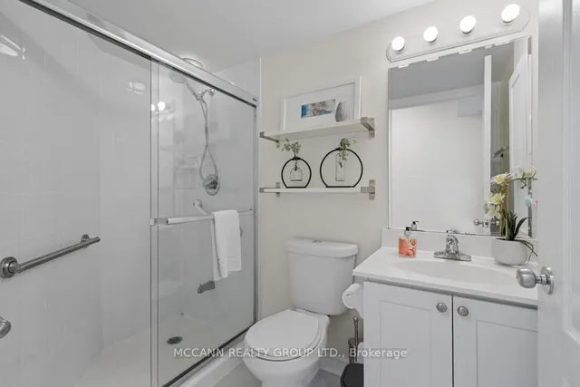 Additional image 13 of 3 Rean Dr Unit 1807