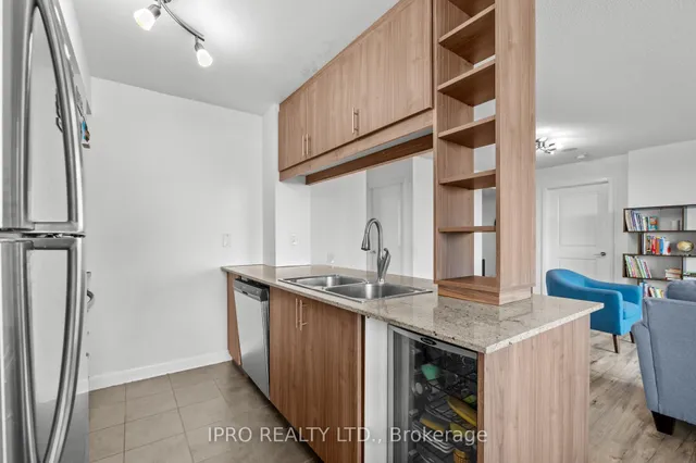 Additional image 25 of 25 Town Centre Crt Unit 2305