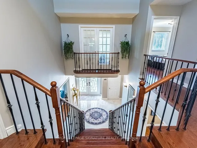 Additional image 17 of 1206 Glenashton Dr