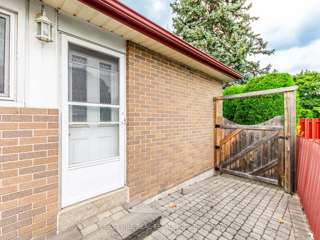 Additional image 4 of 19 Drayton Cres