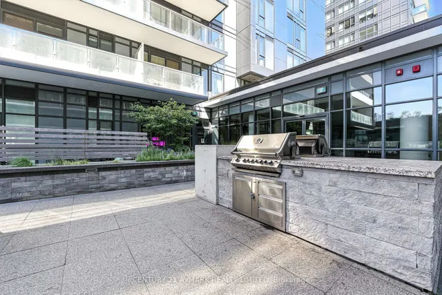 Additional image 45 of 34 TUBMAN Ave Unit 305