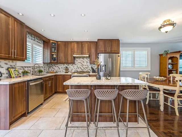 Additional image 7 of 21 Pylon Pl