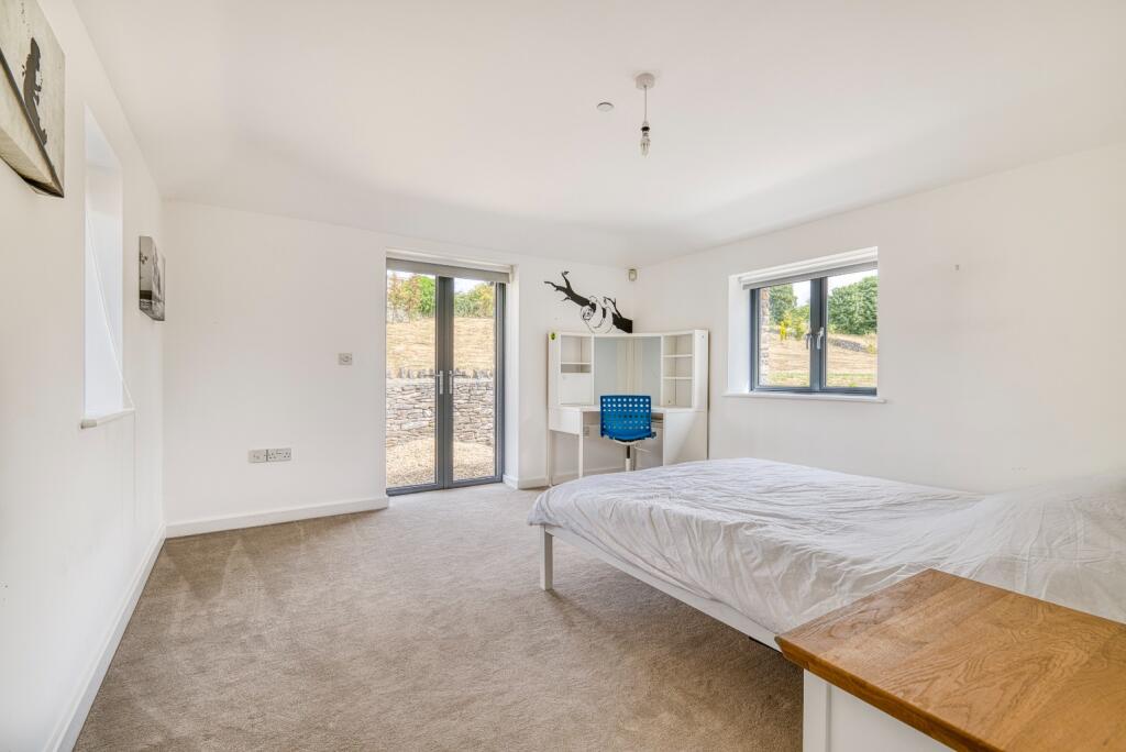 Additional image 31 of West Horrington, Nr, Wells