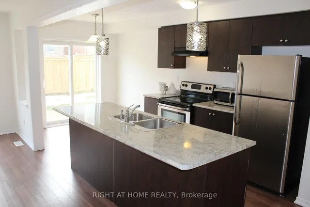 Additional image 12 of 171 Whitwell Way