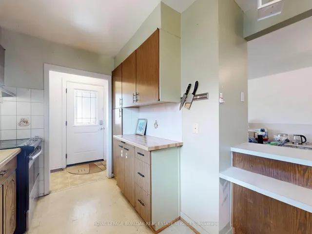 Additional image 12 of 37 Hucknall Rd