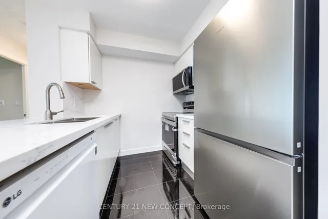 Additional image 16 of 18 Harrison Garden Blvd Unit 2312