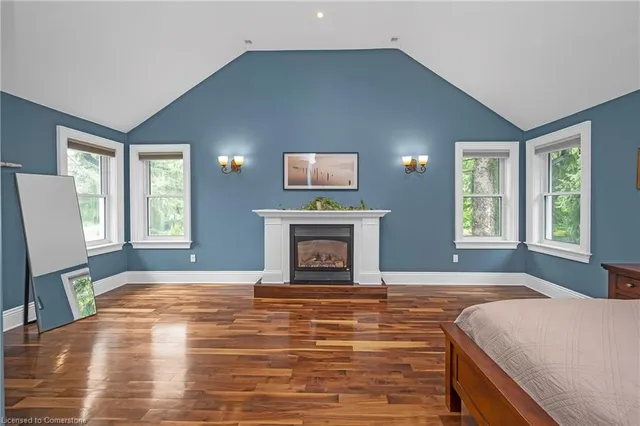 Additional image 21 of 780 Old 8 Hwy