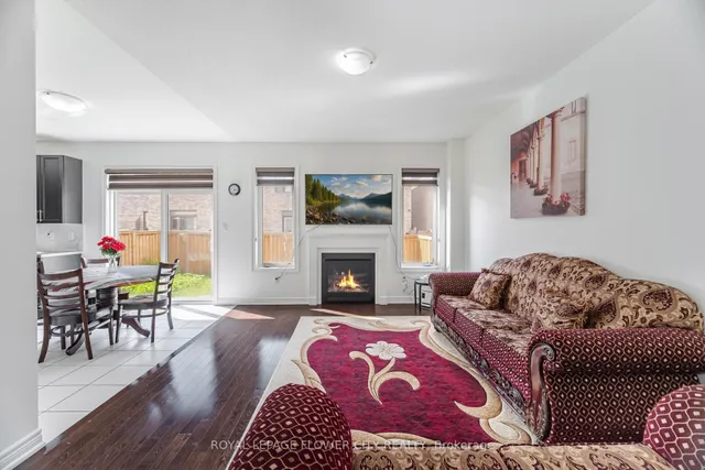 Additional image 12 of 31 O'Connor Cres