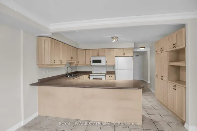 Additional image 17 of 1272 Ontario St Unit 202