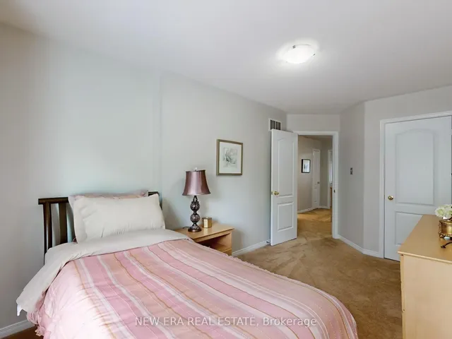 Additional image 28 of 7360 Zinnia Pl Unit 16