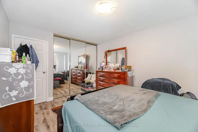 Additional image 38 of 376 Hansen Rd