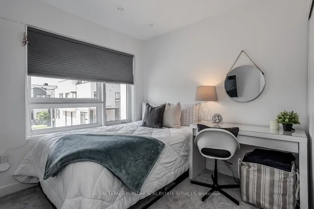 Additional image 30 of 1121 Cooke Blvd Unit 28