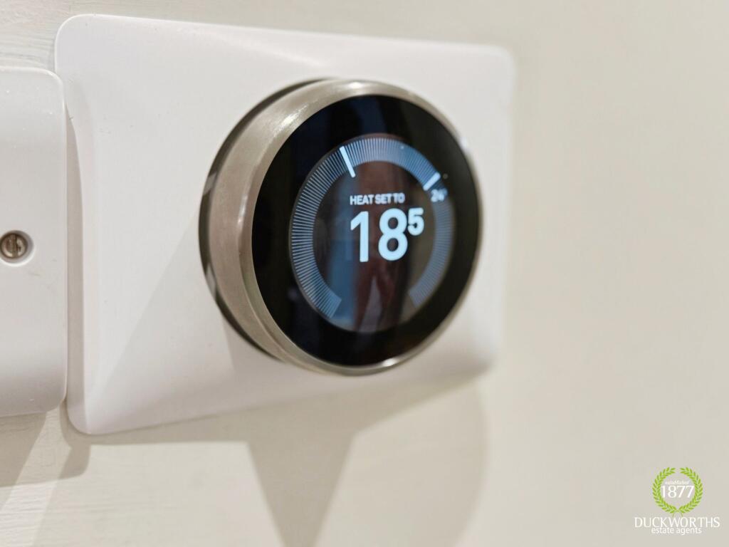 Additional image 11 of Rosehill Road, Burnley, BB11