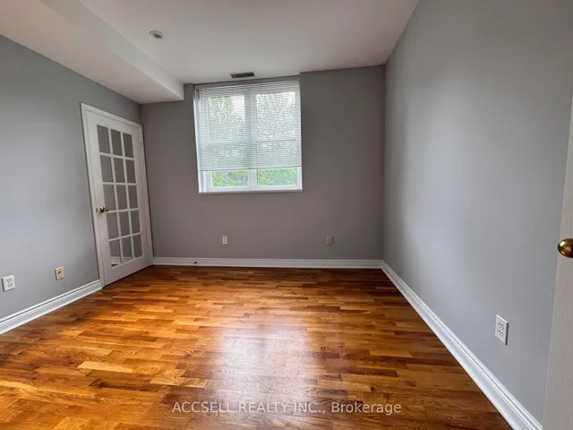 Additional image 6 of 15 Glen Manor Dr Unit 302