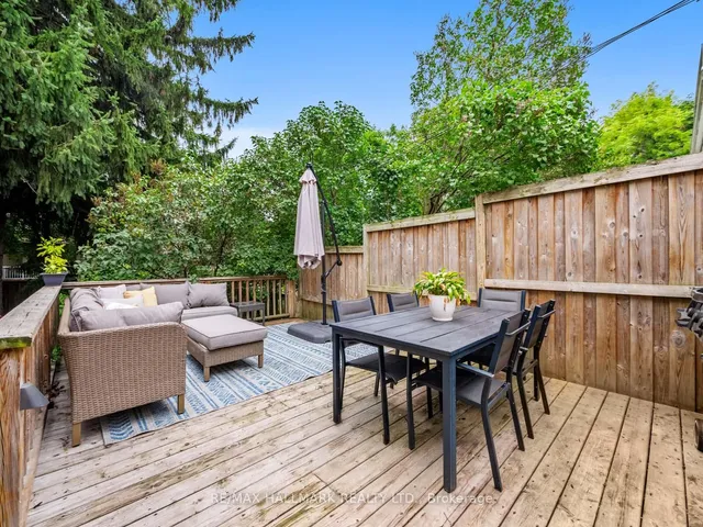 Additional image 28 of 45 Hunt Club Dr