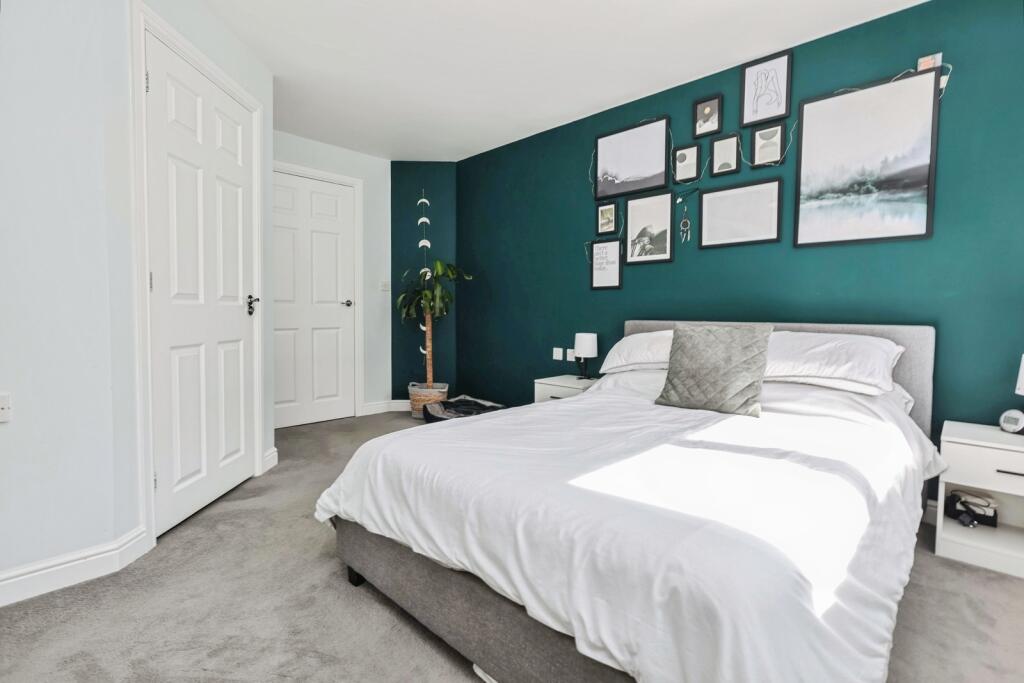 Additional image 13 of Gravelly Hill, BIRMINGHAM, West Midlands, B23