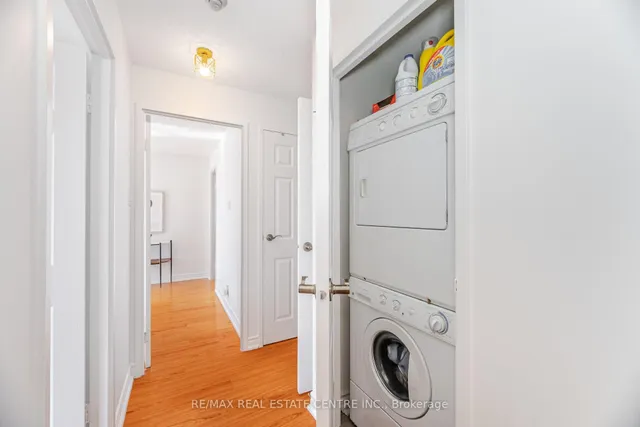 Additional image 30 of 25 Trailwood Dr Unit 402