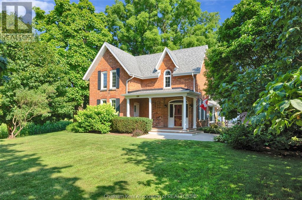 Property image for 11175 River LINE|Chatham, Ontario N7M5J4