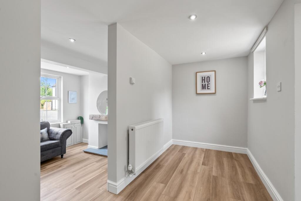 Additional image 7 of Worcester Road, Bromsgrove, Worcestershire, B61 7HN