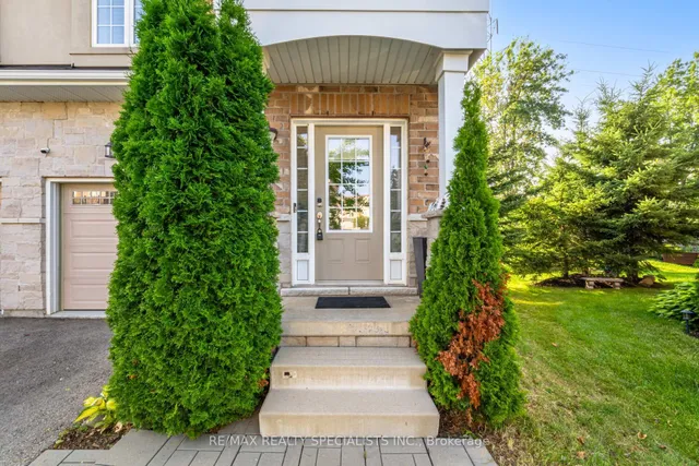 Additional image 4 of 90 Raymond Rd Unit 6