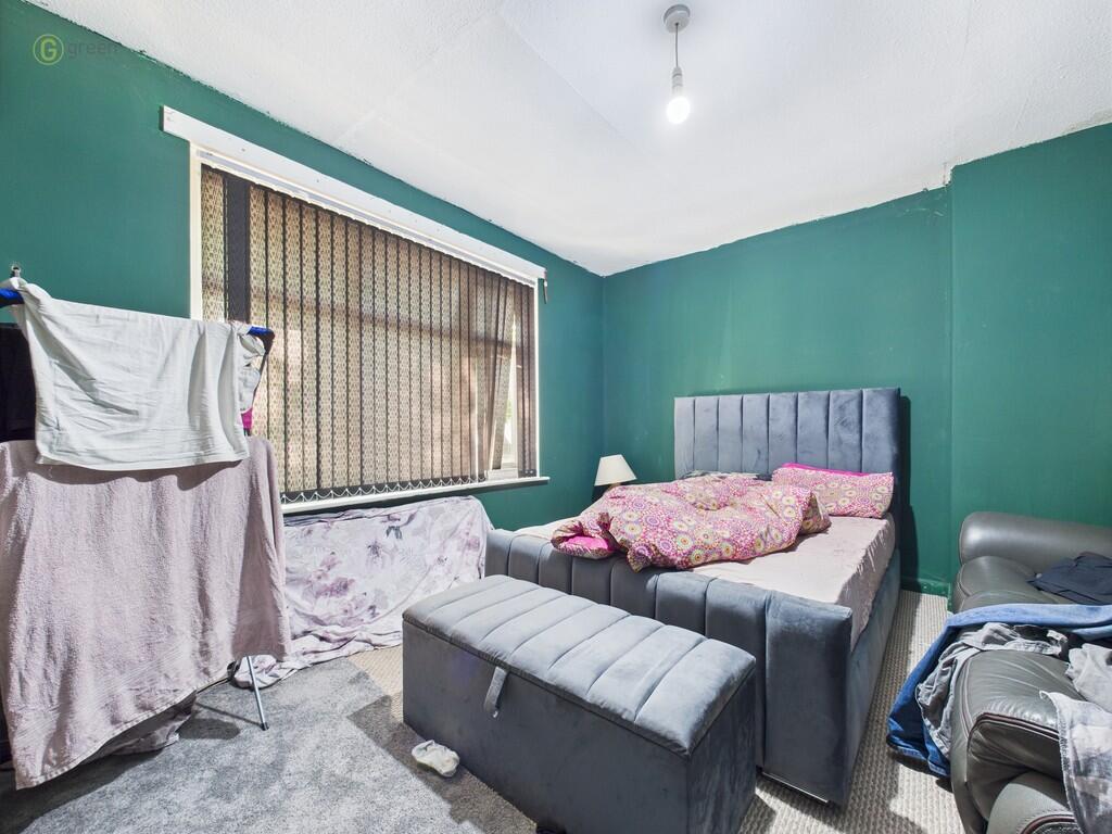 Additional image 9 of Moat House Road, Birmingham