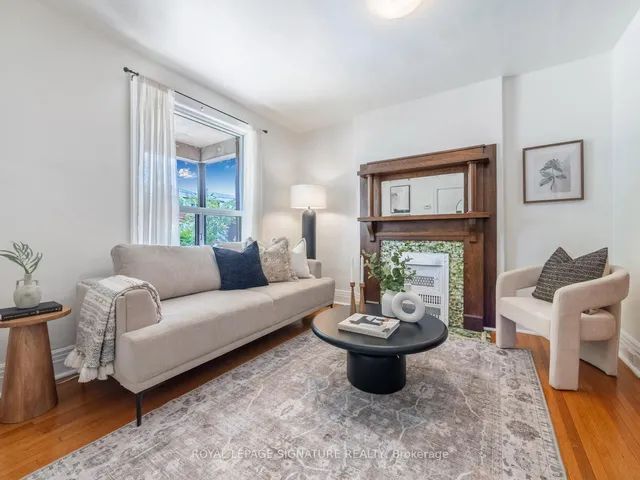 Additional image 6 of 240 Emerson Ave