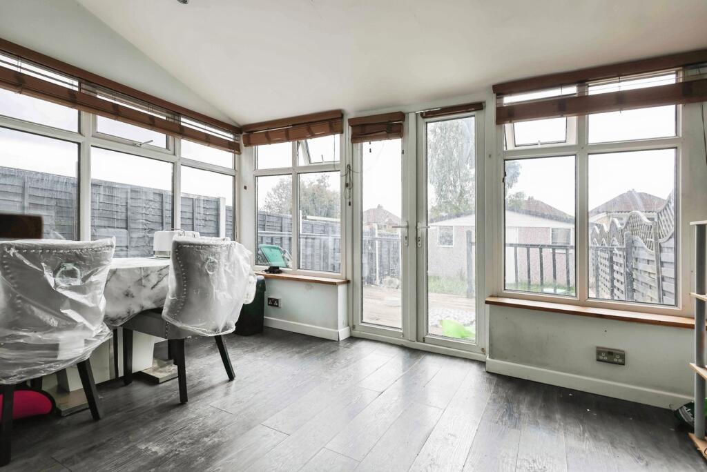 Additional image 5 of Shady Lane, Great Barr, Birmingham, B44