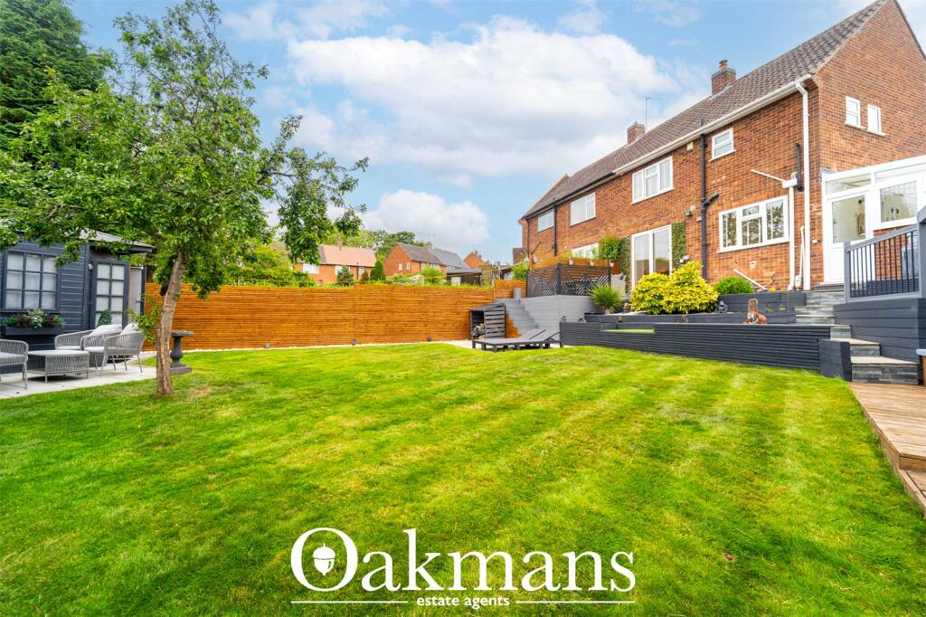 Additional image 37 of Shenley Lane, Birmingham, West Midlands, B29