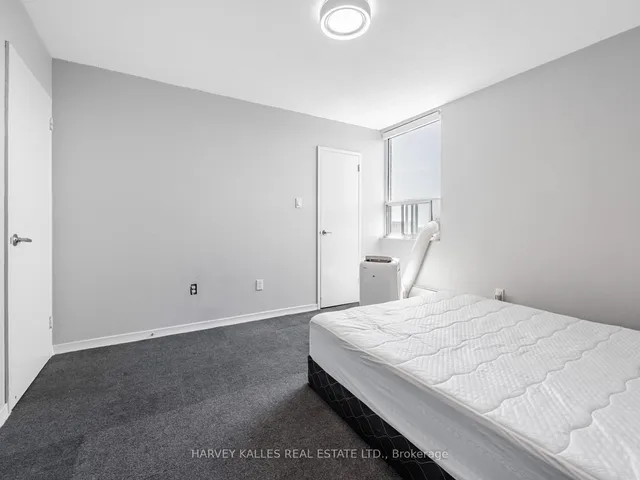 Additional image 22 of 3065 Queen Frederica Dr Unit 505