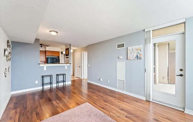 Additional image 19 of 700 Humberwood Blvd Unit 2023