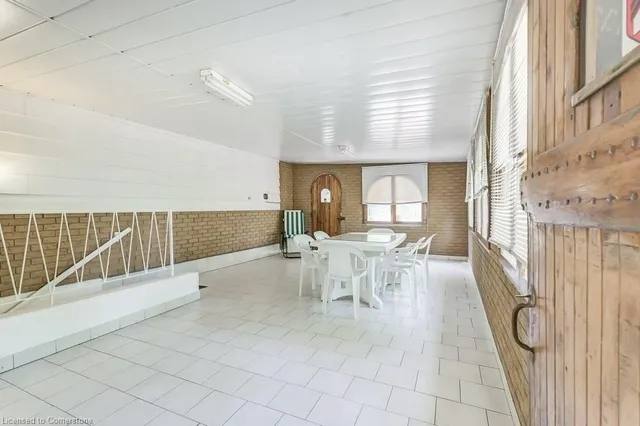 Additional image 35 of 11 Rogers Rd