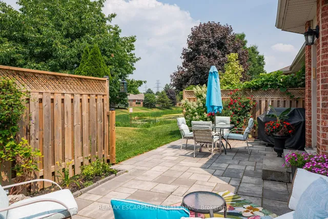 Additional image 36 of 60 Riveroaks Dr