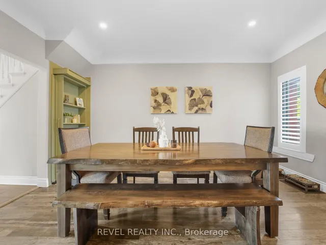 Additional image 10 of 380 Macnab St