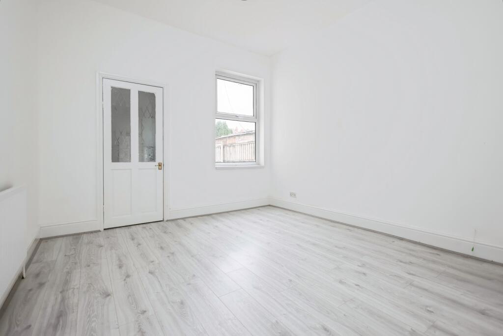 Additional image 9 of Brantley Road, Birmingham, West Midlands, B6