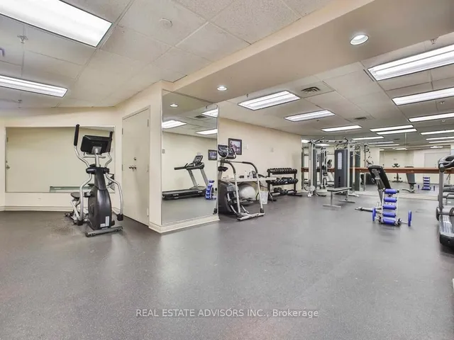 Additional image 33 of 234 Albion Rd Unit 804