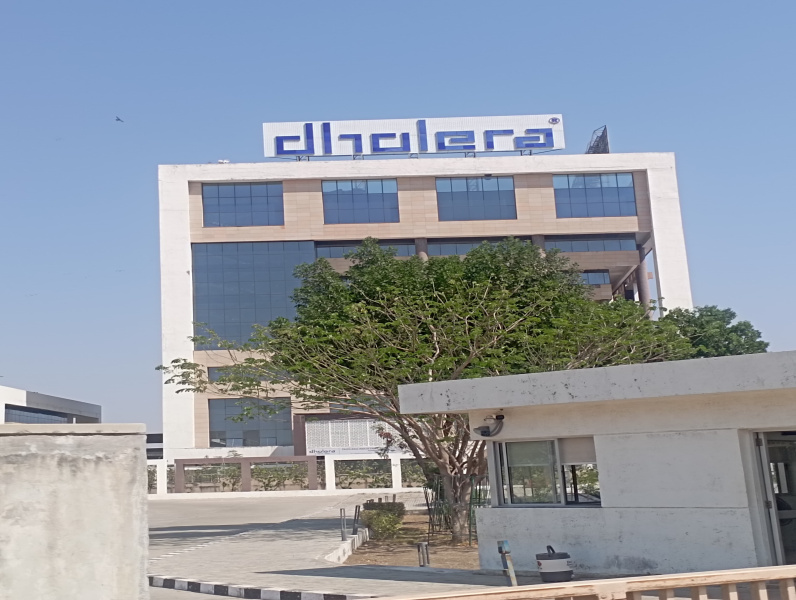 Additional image 2 of Dholera, Ahmedabad