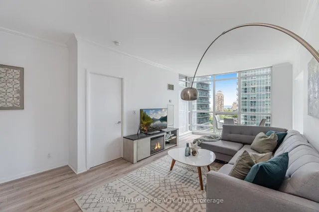 Additional image 11 of 185 Legion Rd Unit 1114