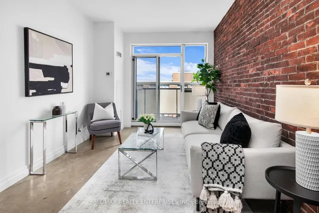 Additional image 17 of 1005 King St Unit 913