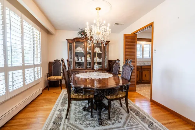 Additional image 11 of 5 Rouge Hill Crt