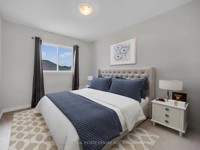 Additional image 19 of 99 Penny Lane