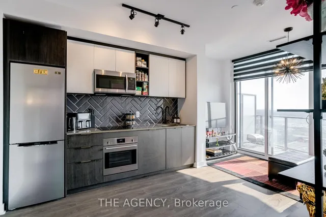 Additional image 10 of 36 Zorra St Unit 1802