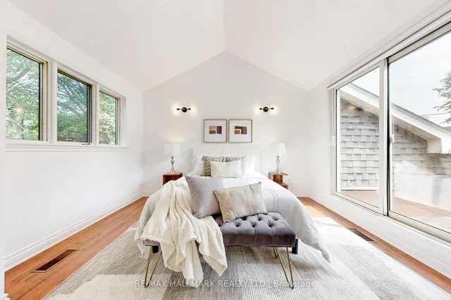 Additional image 17 of 216 Milan St