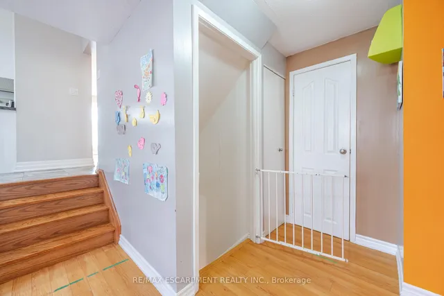 Additional image 32 of 3621 CHIPLOW Rd