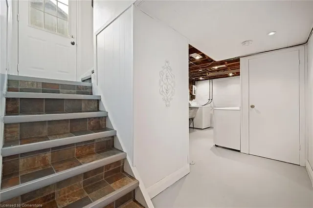 Additional image 30 of 73 West 1st St