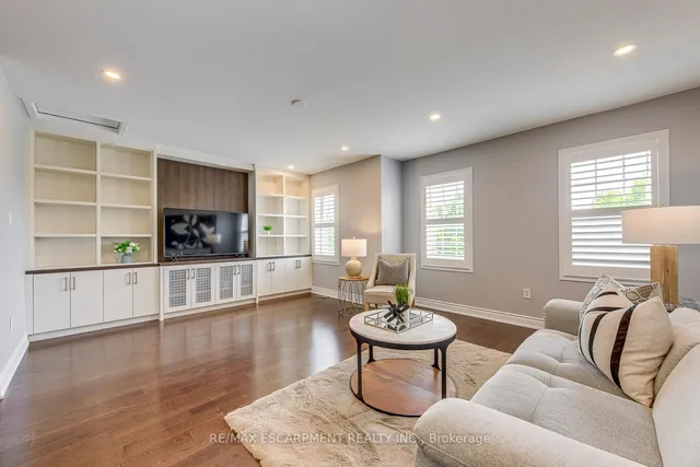 Additional image 26 of 249 Roxton Rd