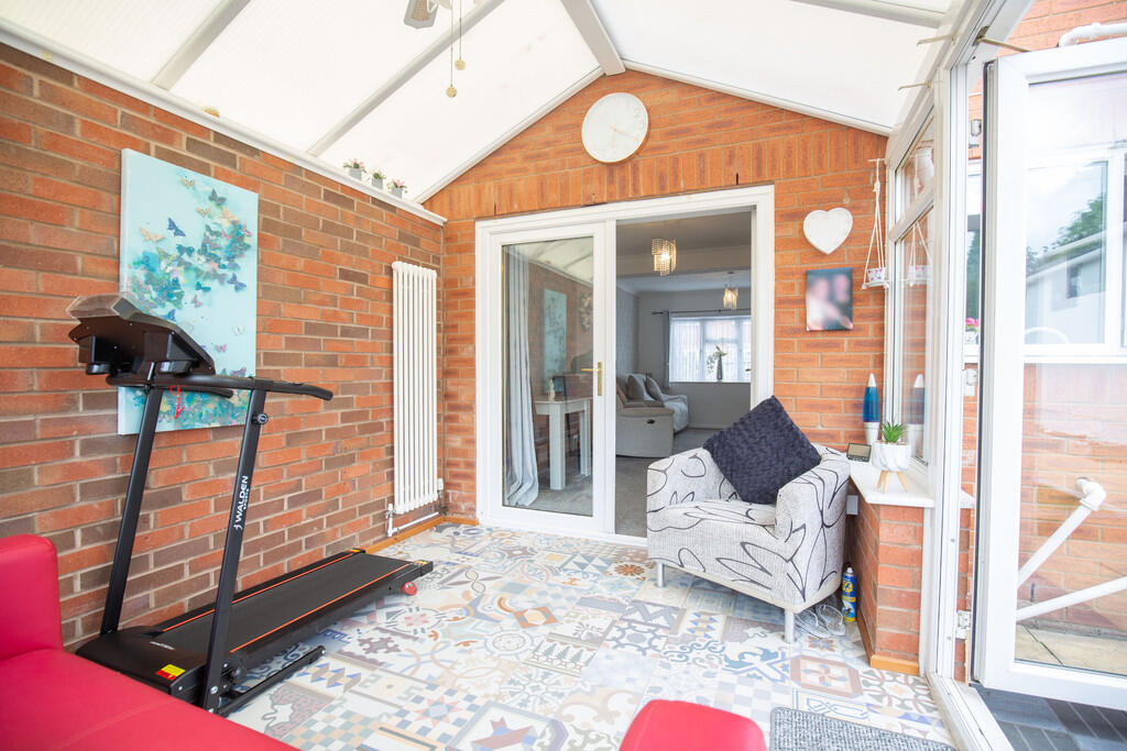 Additional image 11 of Jervis Road, Hockley