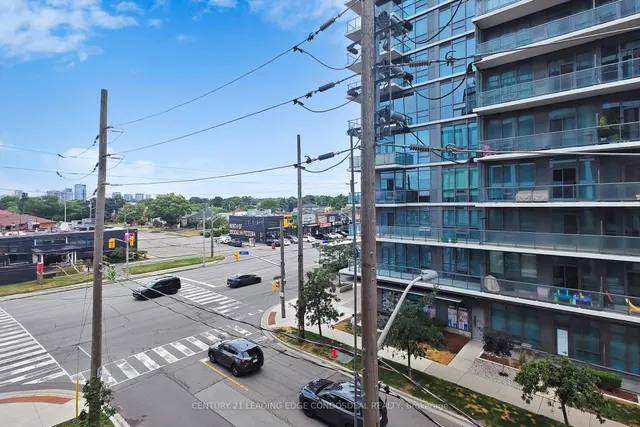 Additional image 37 of 1195 The Queensway Unit 310