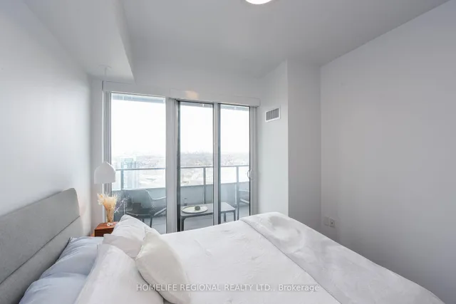 Additional image 12 of 30 Shore Breeze Dr Unit 3422